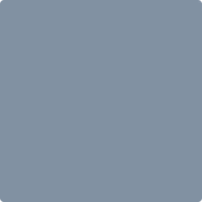 2128-40 Oxford Gray
