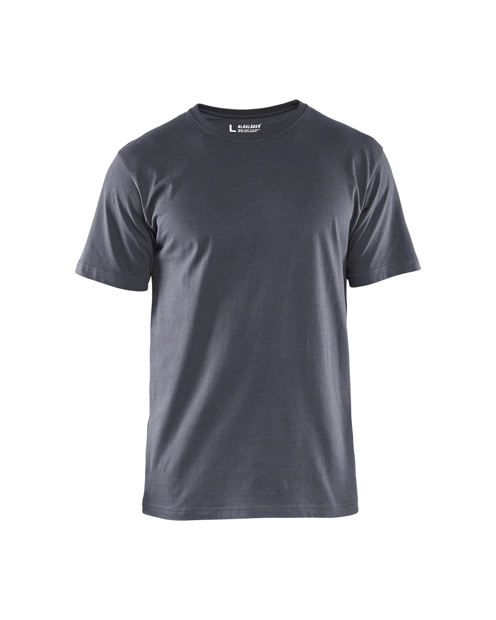 3325 5 PACK Blaklader T-SHIRT
