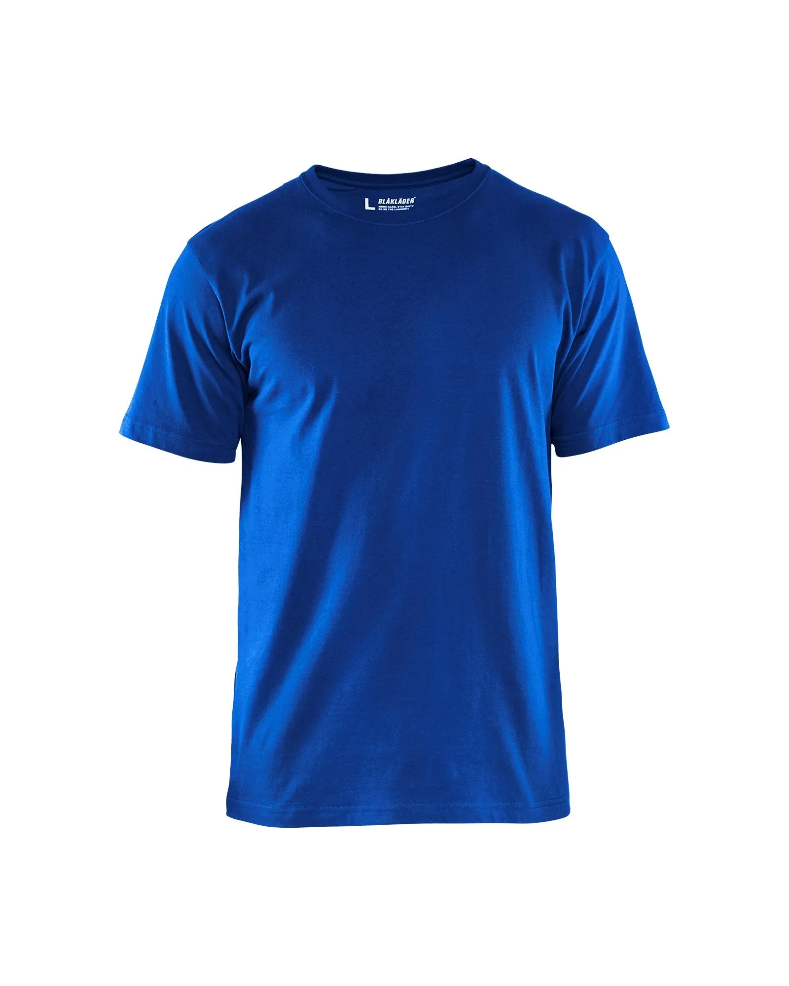3325 5 PACK Blaklader T-SHIRT