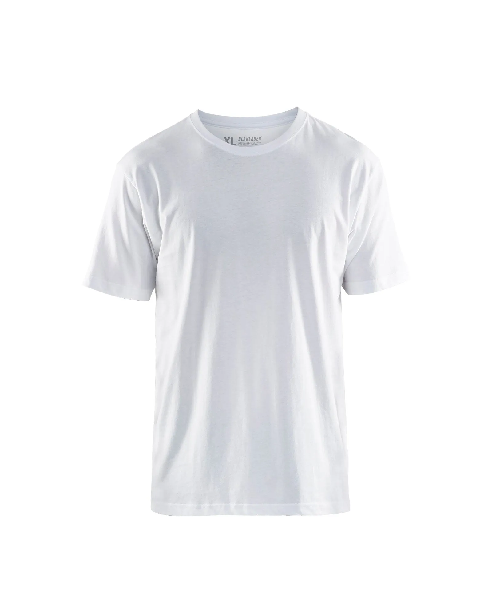 3325 5 PACK Blaklader T-SHIRT