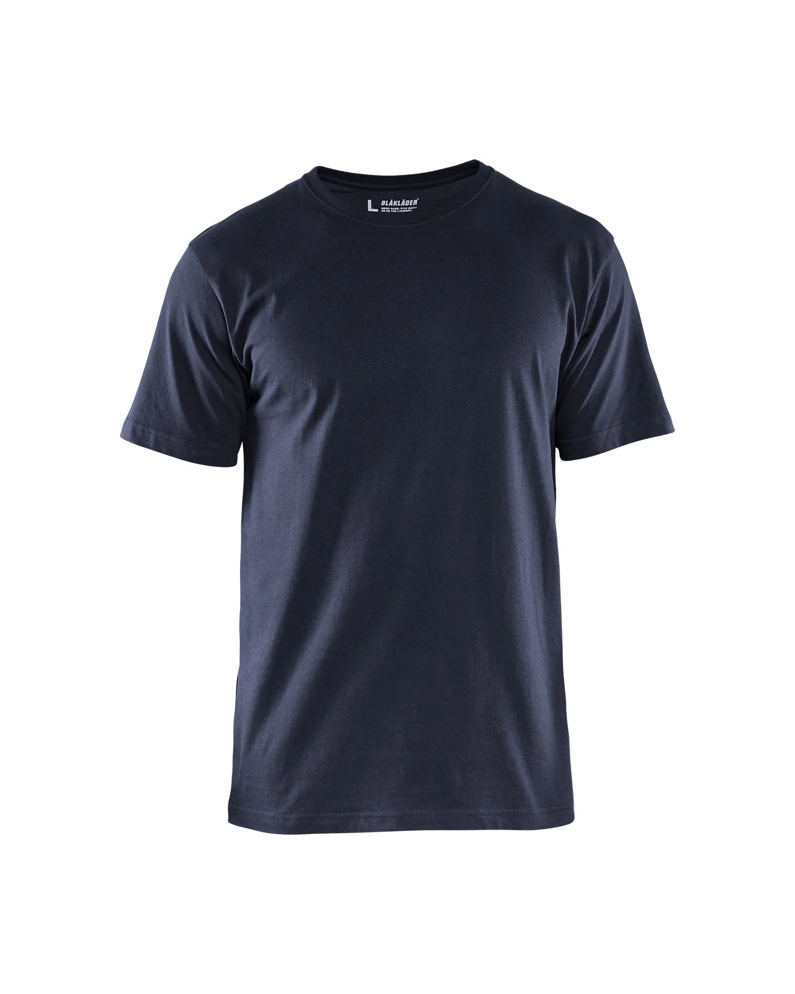 3325 5 PACK Blaklader T-SHIRT