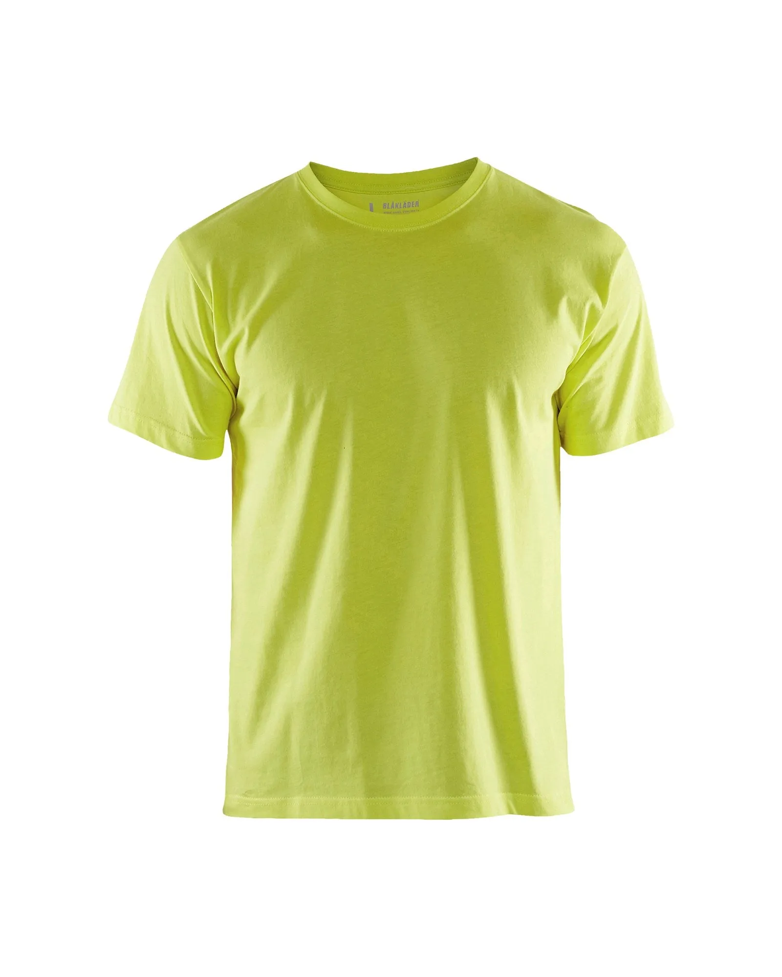 3325 5 PACK Blaklader T-SHIRT