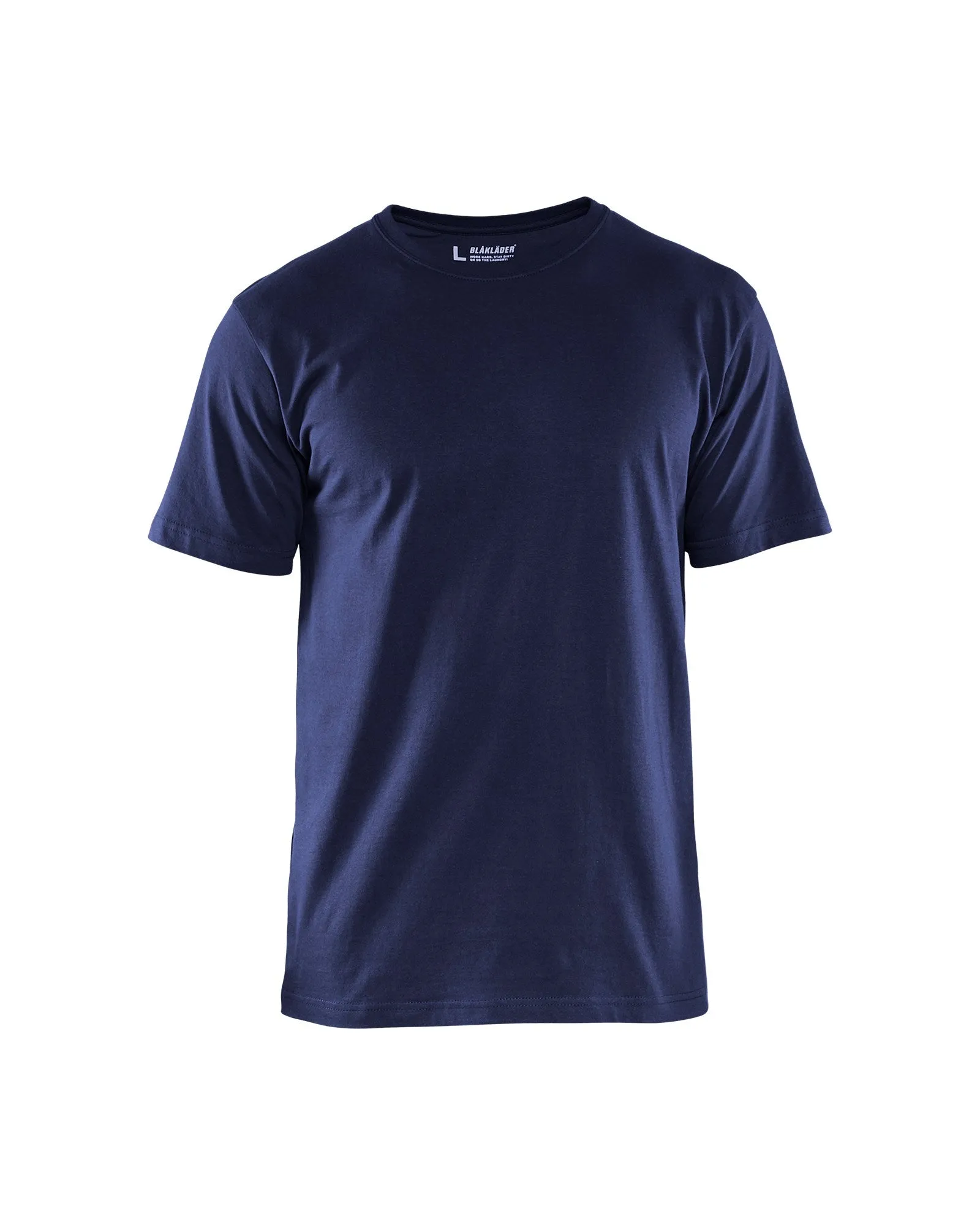 3325 5 PACK Blaklader T-SHIRT