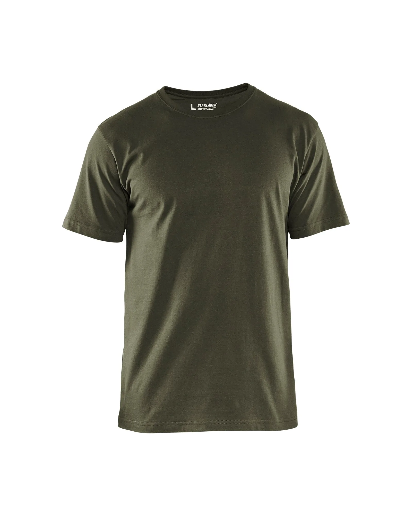 3325 5 PACK Blaklader T-SHIRT