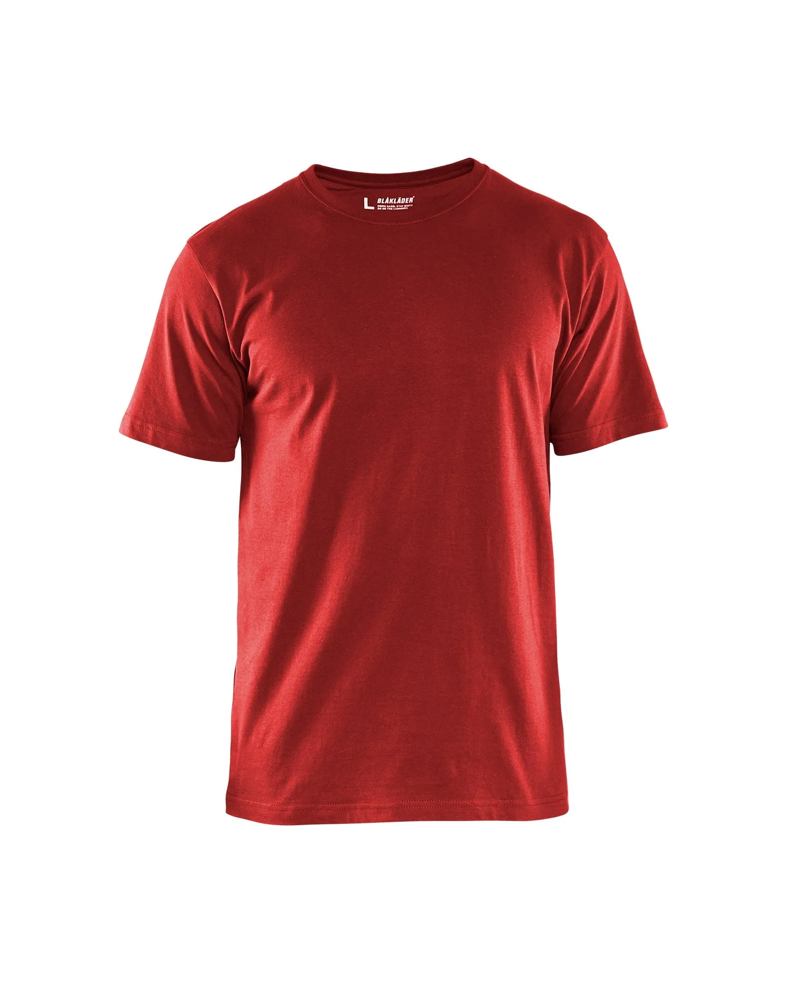 3325 5 PACK Blaklader T-SHIRT