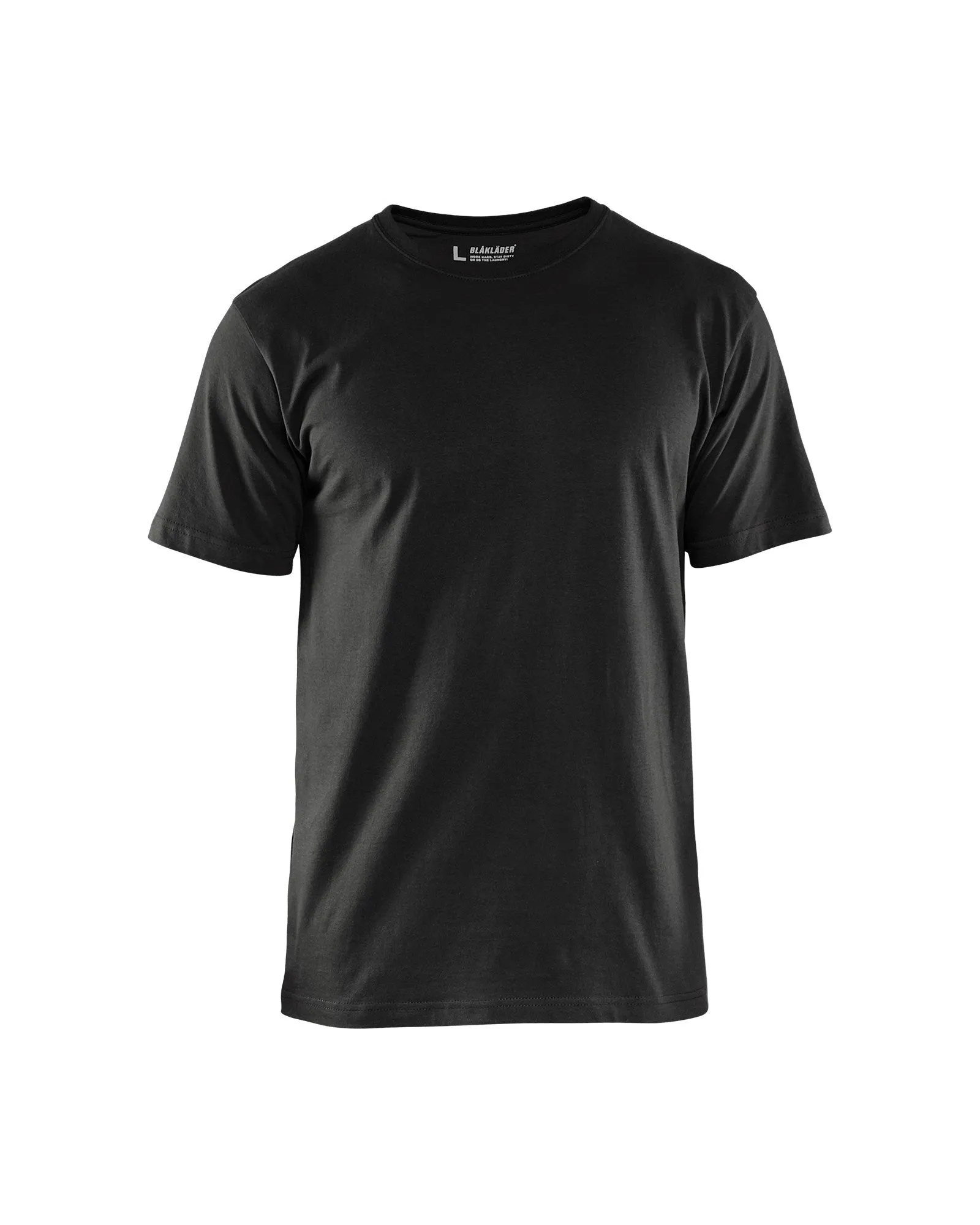3325 5 PACK Blaklader T-SHIRT