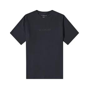 Air Jordan Wordmark 85 Men's T-Shirt