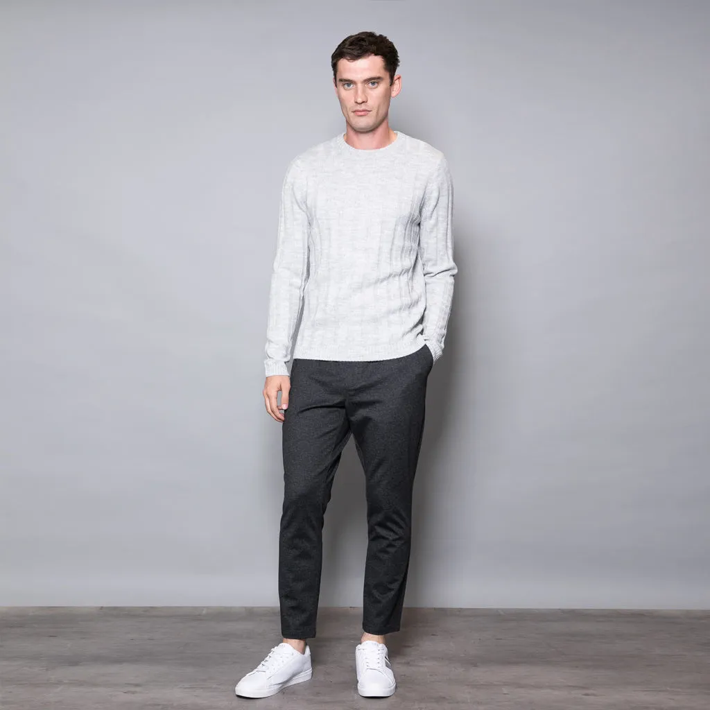 Alderley Crew Neck Jumper