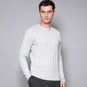 Alderley Crew Neck Jumper