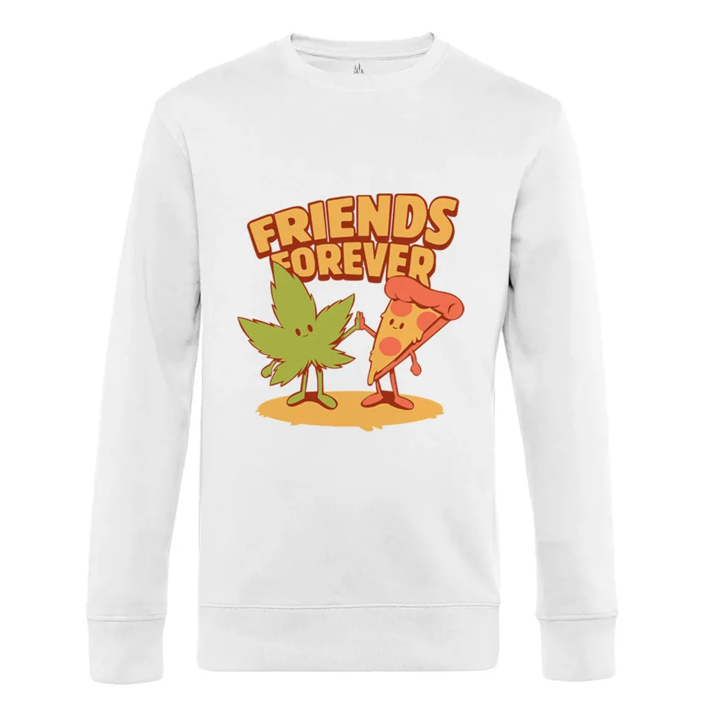 Best Friends Forever