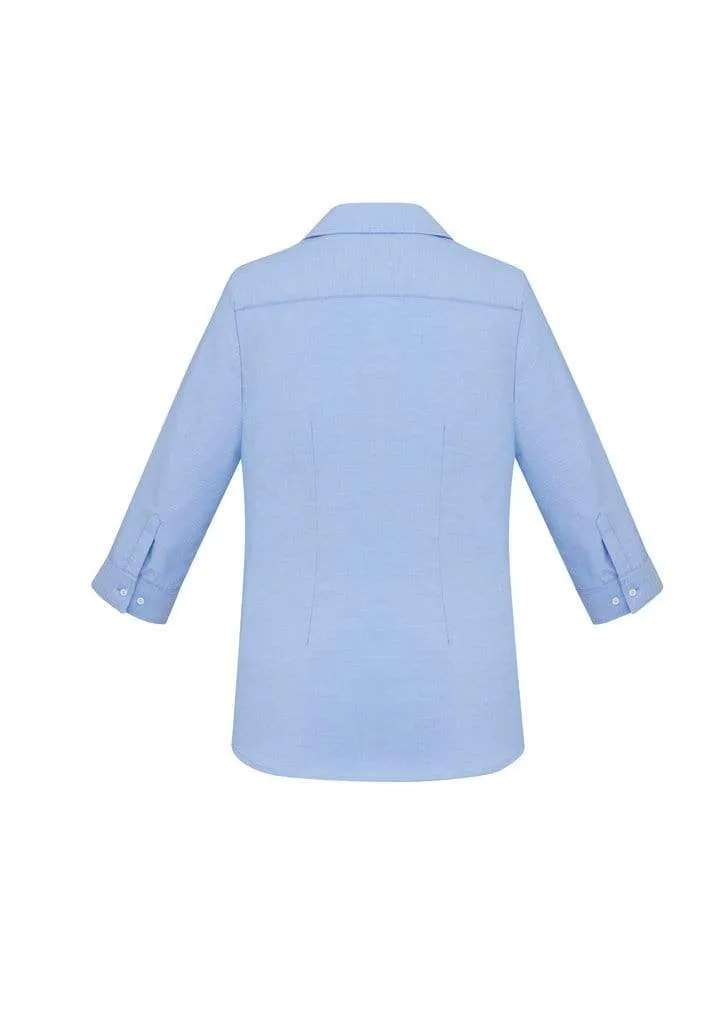 Biz Collection Regent Ladies ¾/S  S912LT