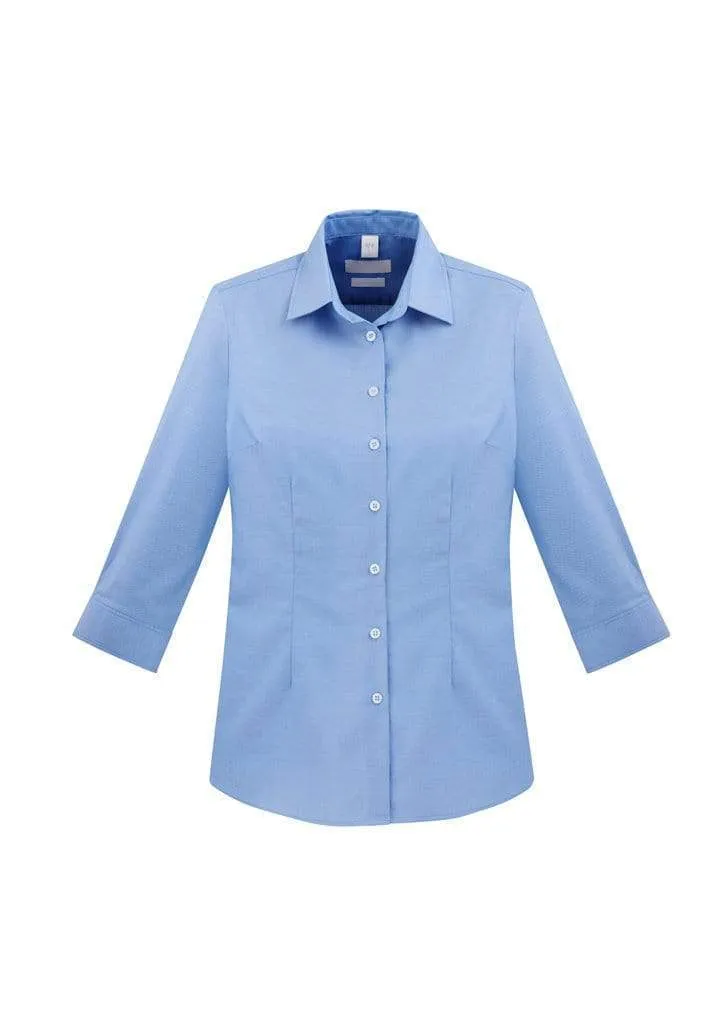 Biz Collection Regent Ladies ¾/S  S912LT