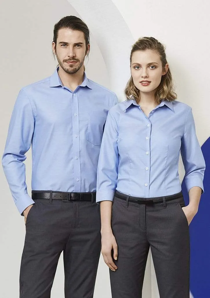 Biz Collection Regent Ladies ¾/S  S912LT