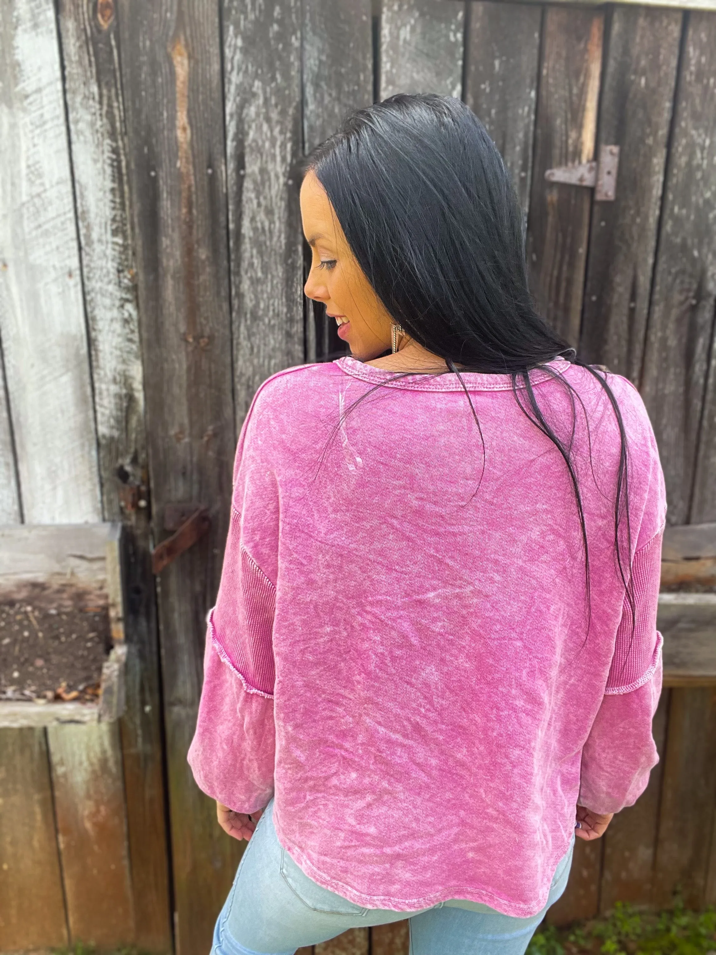 Codie Top
