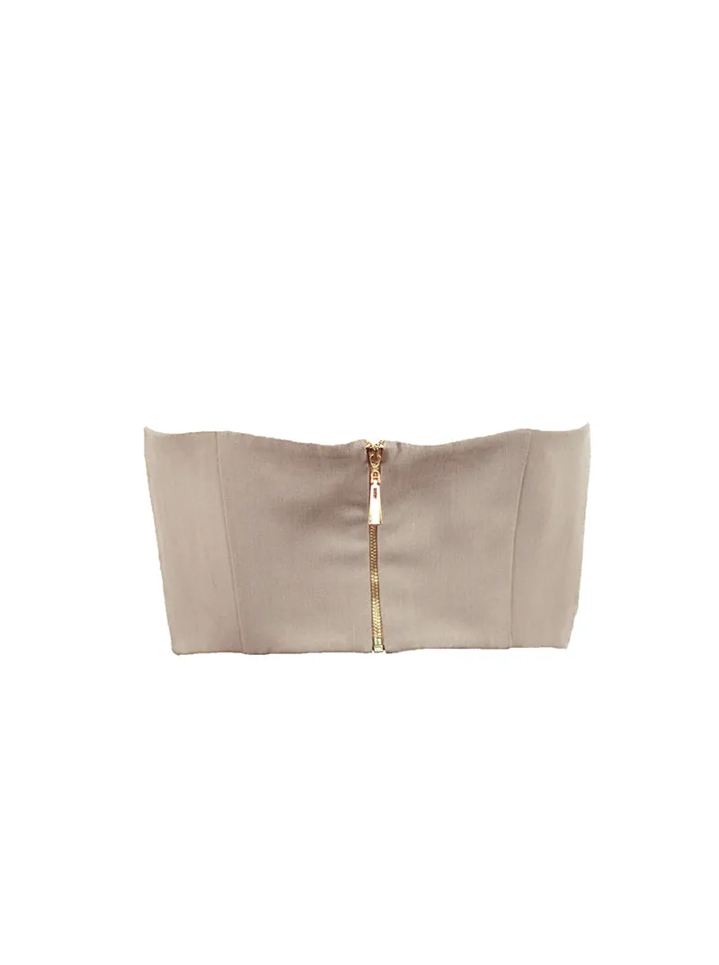 Corset Belt