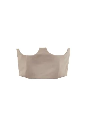 Corset Belt