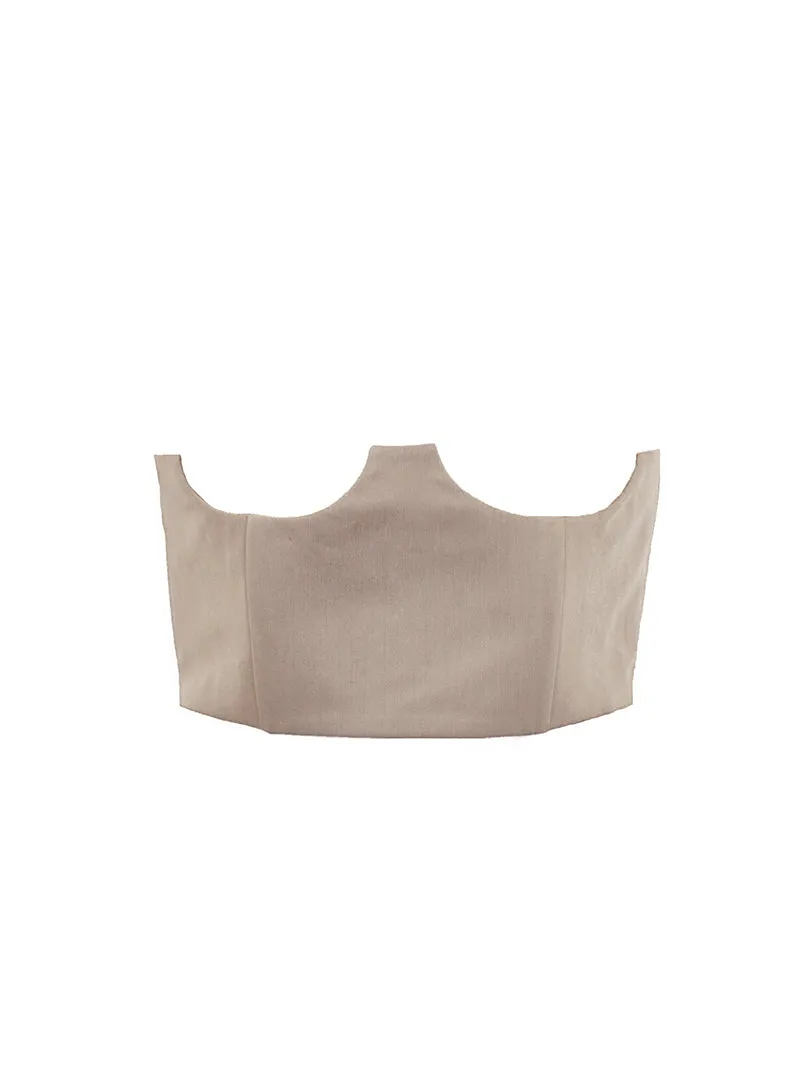 Corset Belt