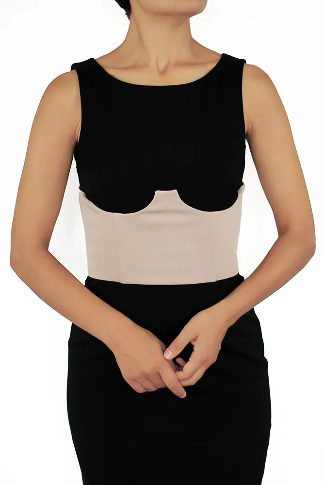 Corset Belt