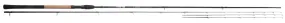 Cresta Blackthorne Specimen Pro C-Feeder Rod