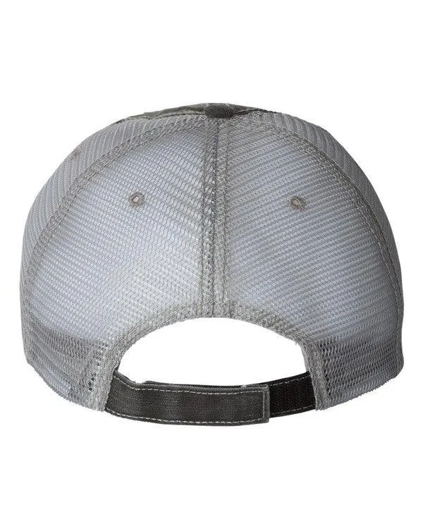Drink Local Embroidered Hat Baseball Cap