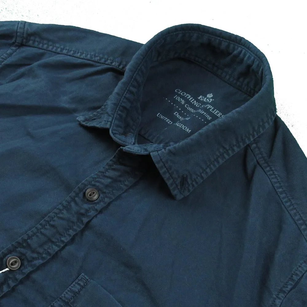 Easy  (Full Sleeves)