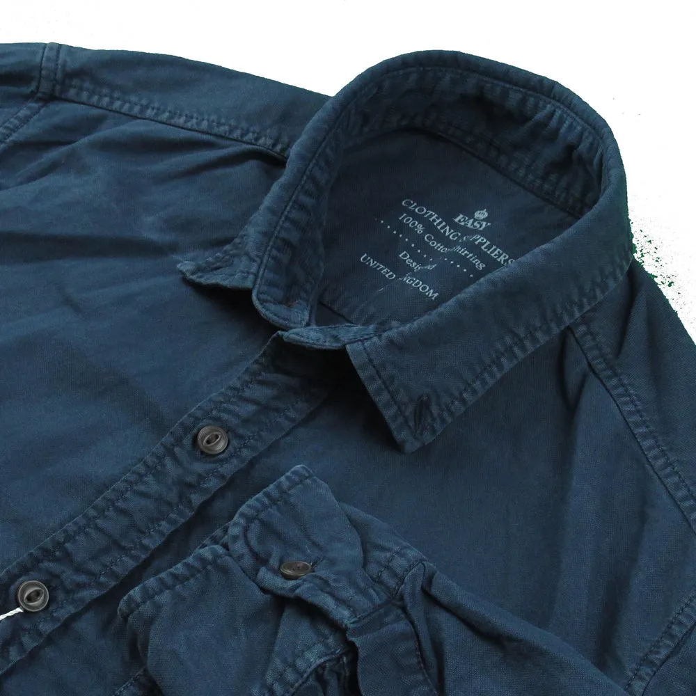 Easy  (Full Sleeves)