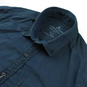 Easy  (Full Sleeves)