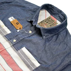 Easy Premium Vintage (Half Sleeves)