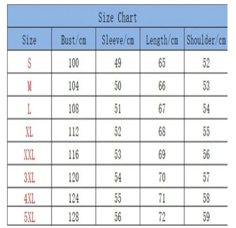 Elegant Street Style Lapel Loose Women Sweater