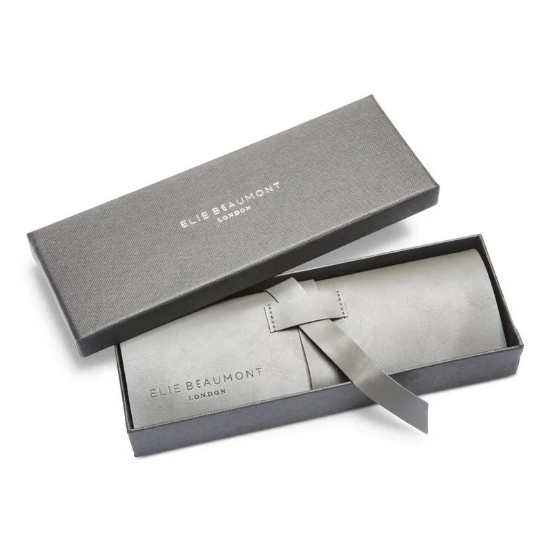 Elie Beaumont Ladies Oxford Watch - Small - EB805L.2