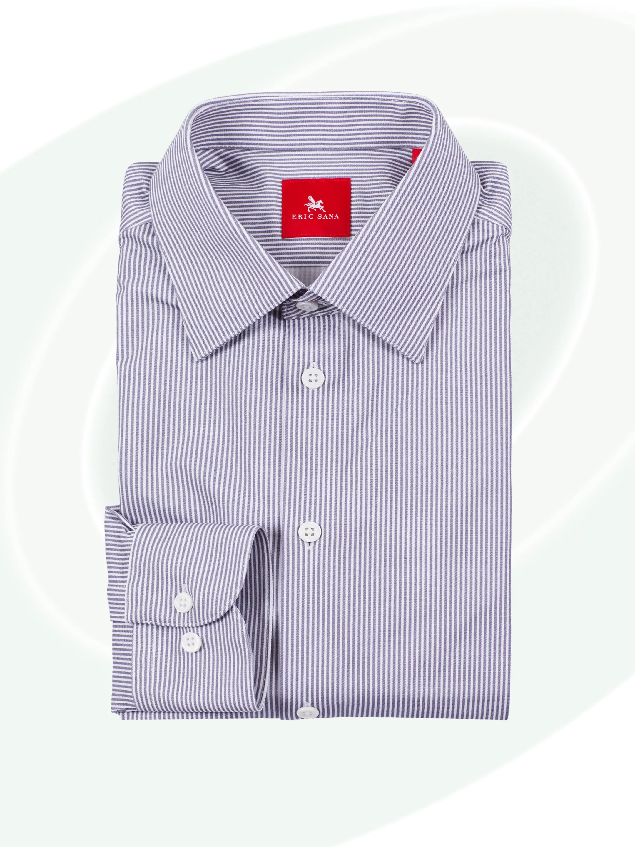 Essential Shirt Print