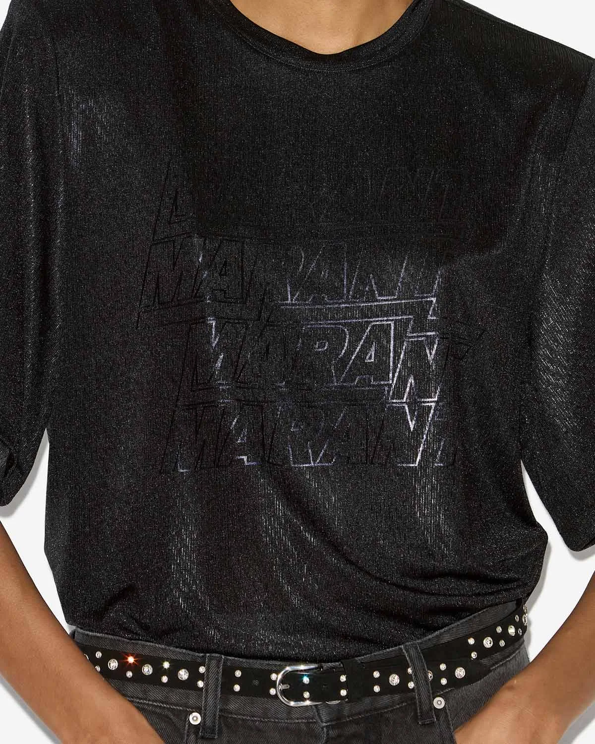 Freya T-shirt