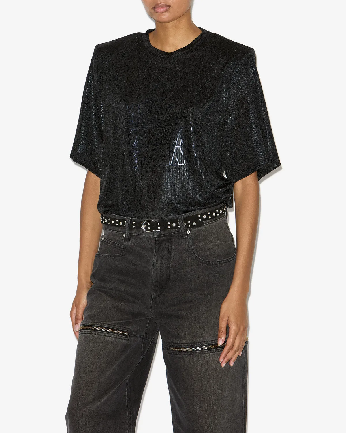 Freya T-shirt