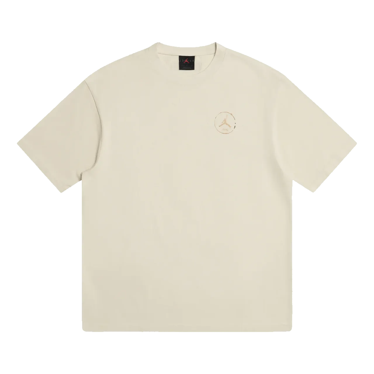 Jordan x SoleFly Men's T-Shirt
