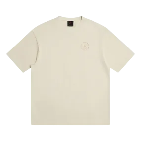 Jordan x SoleFly Men's T-Shirt