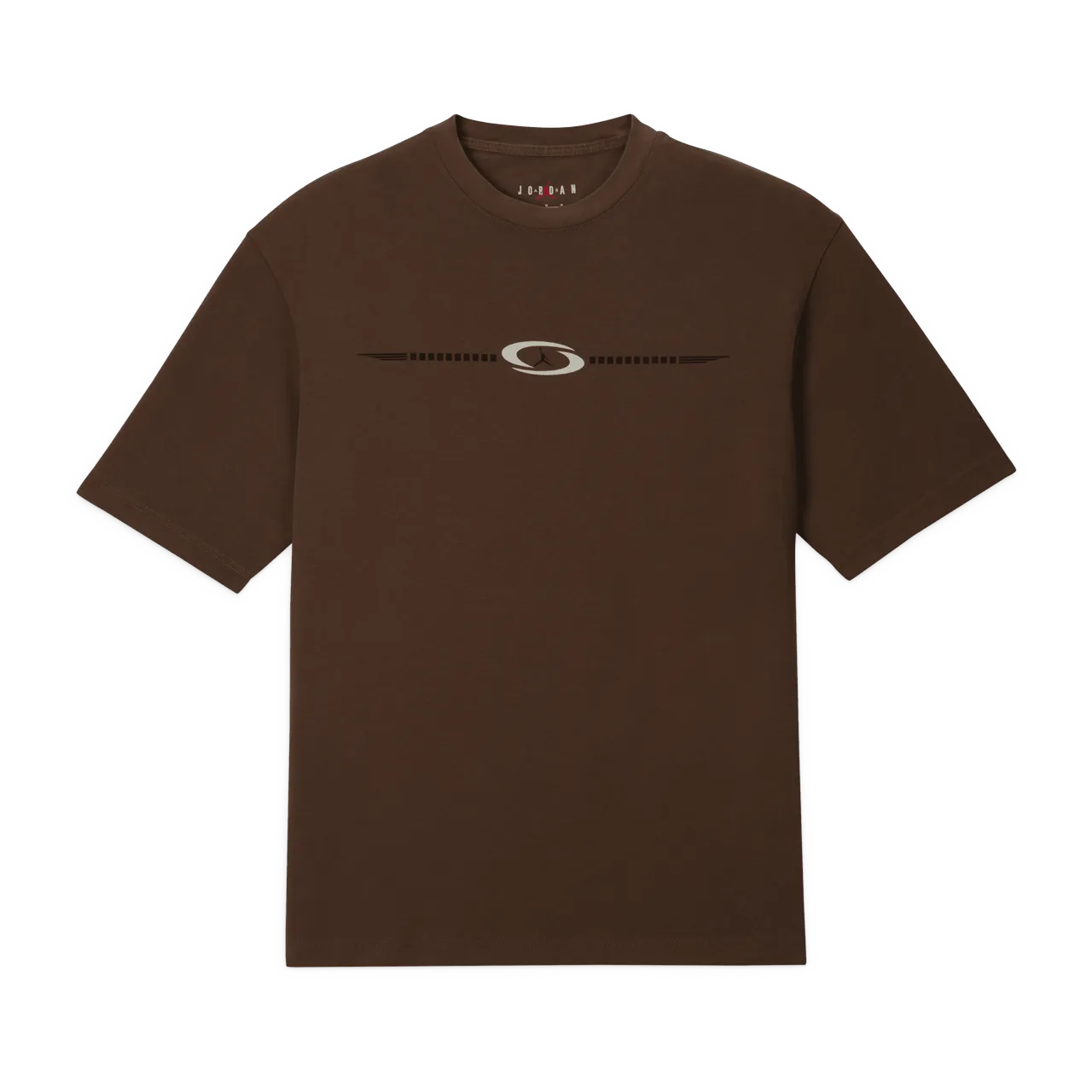 Jordan x Travis Scott Men's T-Shirt