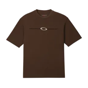 Jordan x Travis Scott Men's T-Shirt