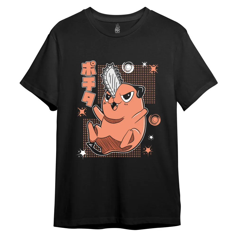 Kawaii Demon