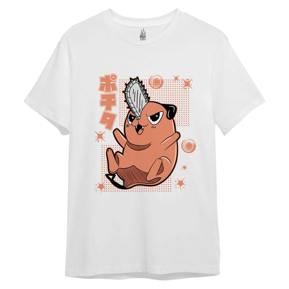 Kawaii Demon