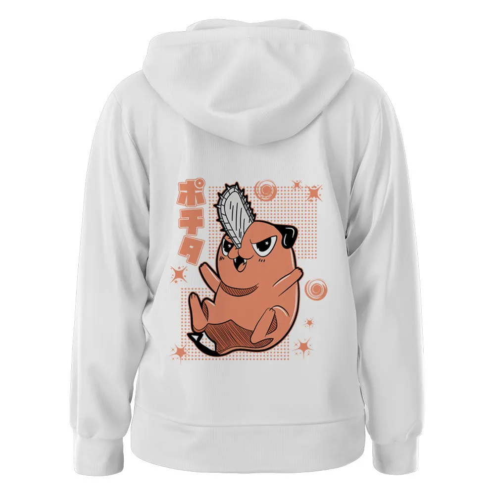Kawaii Demon