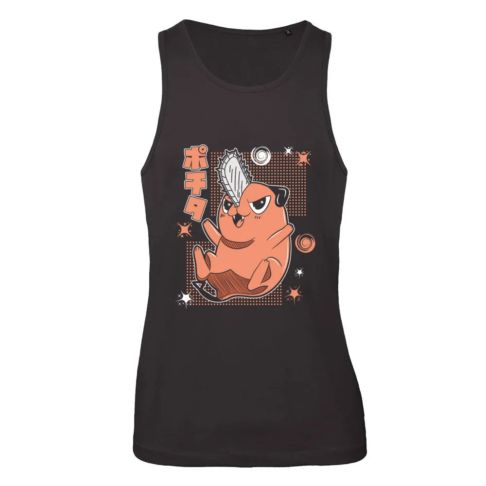 Kawaii Demon
