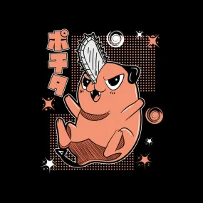 Kawaii Demon