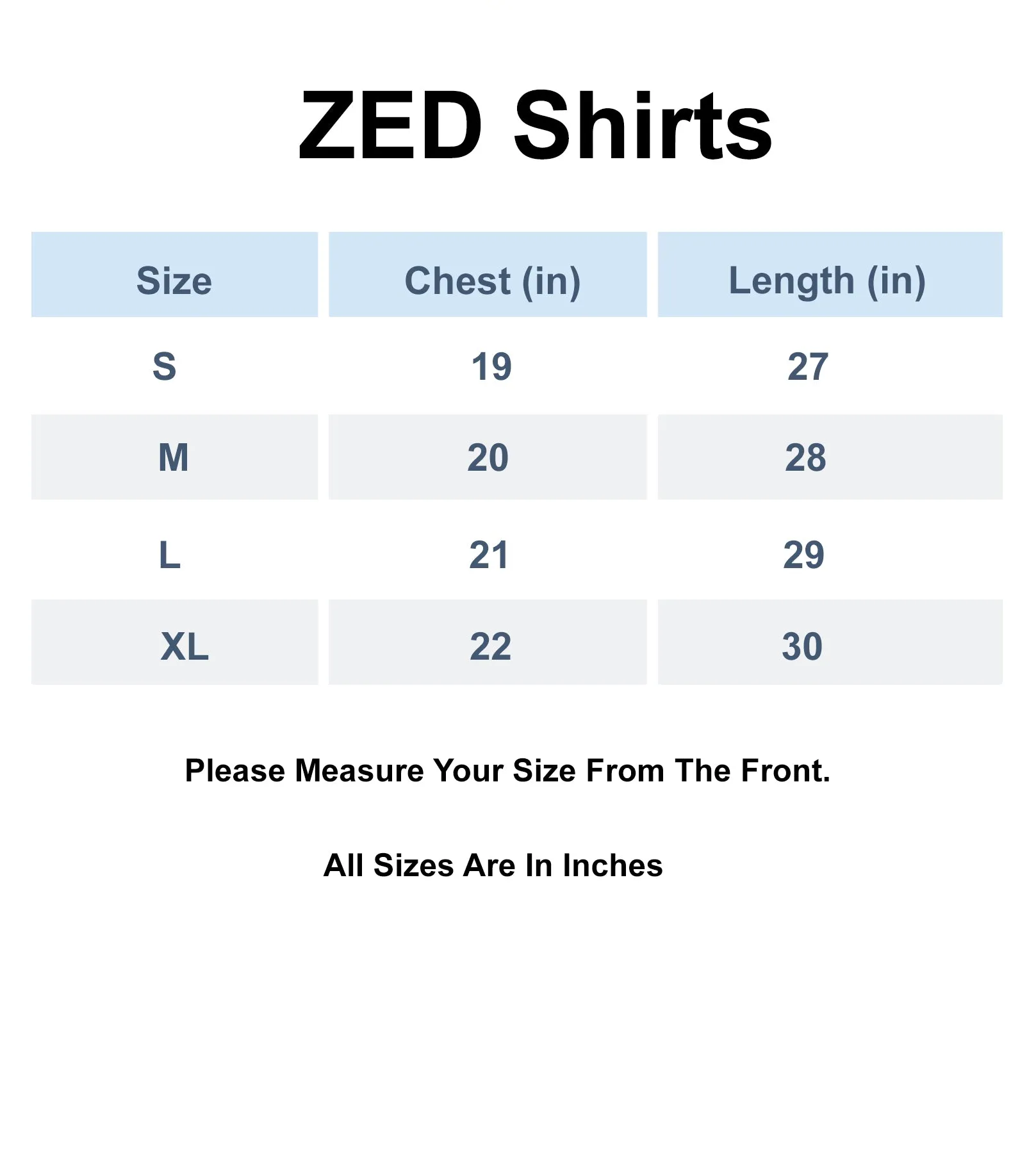 Khaki Green Double Front Pocket Jersey Shirt