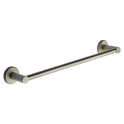 Oxford Style Towel Bar Rail