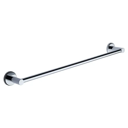 Oxford Style Towel Bar Rail