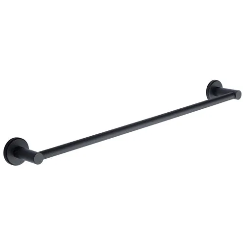 Oxford Style Towel Bar Rail