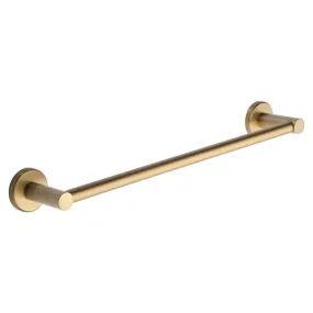 Oxford Style Towel Bar Rail