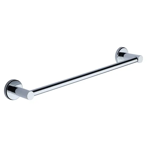 Oxford Style Towel Bar Rail