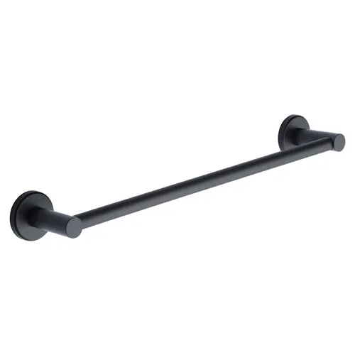 Oxford Style Towel Bar Rail