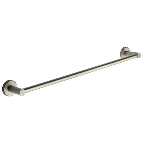Oxford Style Towel Bar Rail